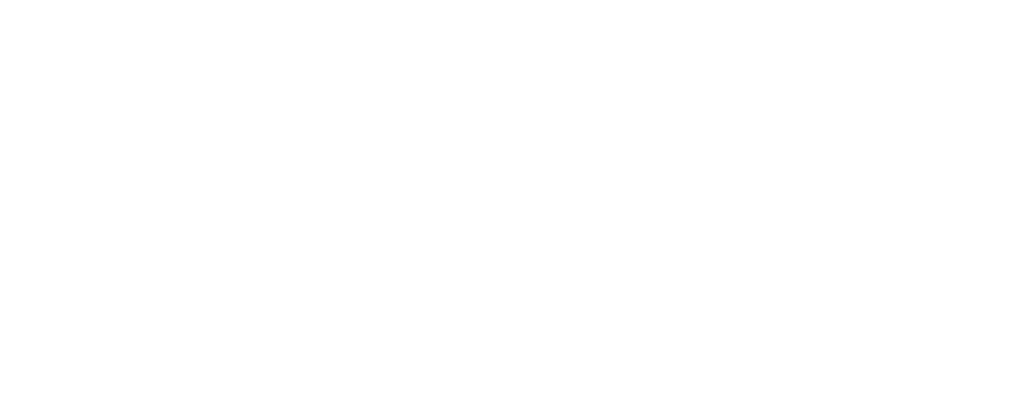 PebbleTec Pool Finishes in Maryland & Delaware