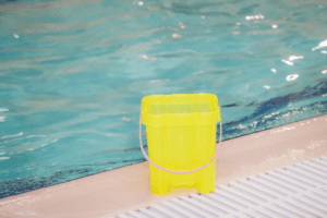 How to Find and Fix a Pool Leak